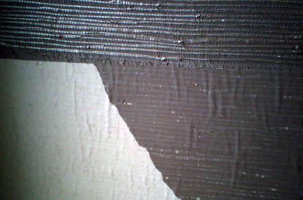 Wallpaper Repair